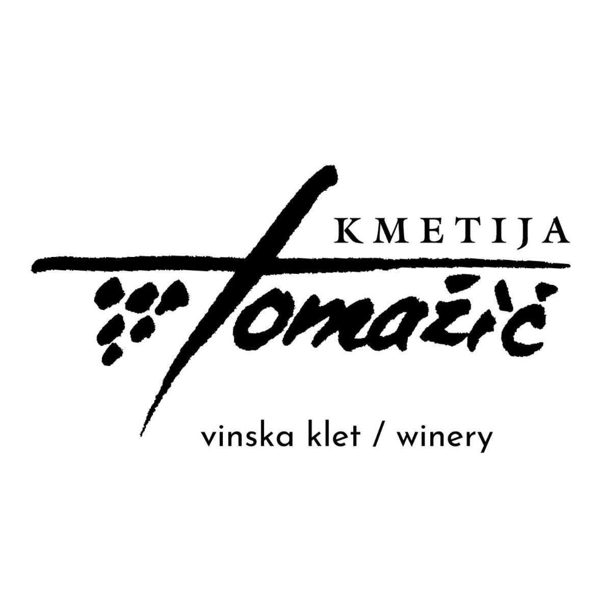 Апартаменты Kmetija Tomazic Vinska Klet - Winery Випава Экстерьер фото